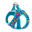 Truelove No-Pull Dog Harness