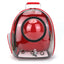 Outdoor Cat Carrier Backpack