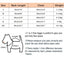 Pet Puffer Winter Coat