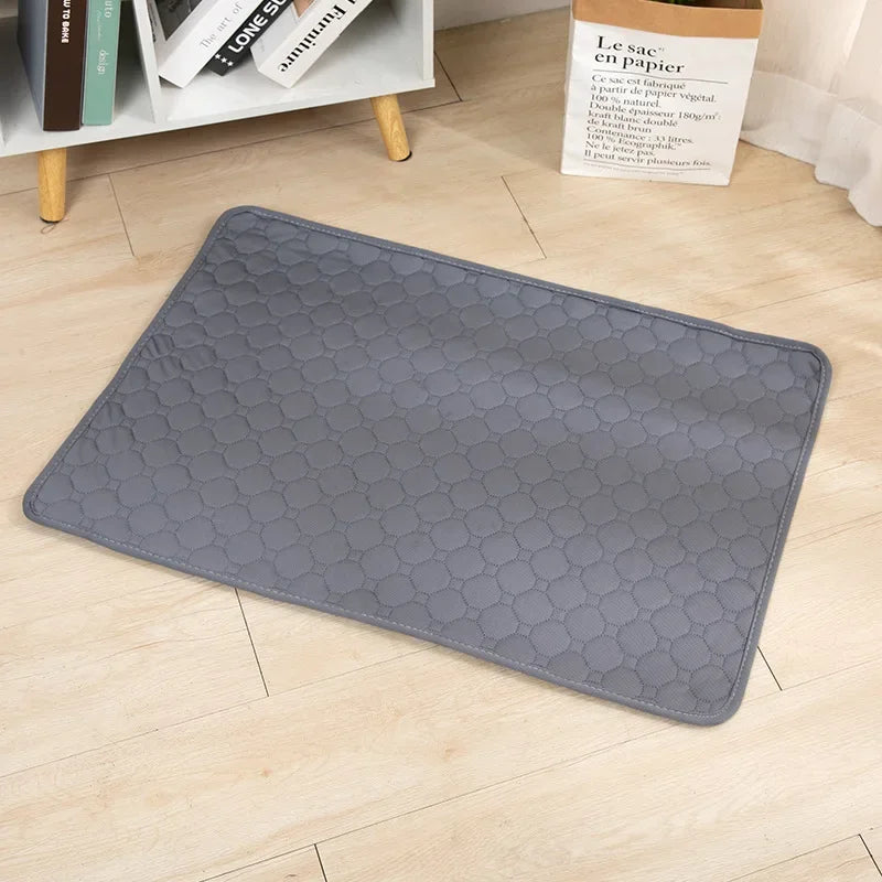 EcoPaws Washable Urine Pads