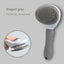 Hair Remover Grooming Tool