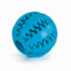 Silicone Interactive Dog  Ball