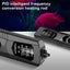 Fish Tank Adjustable Heater