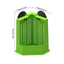 Suction Cup Reptile Feeder