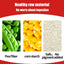 Quick Cleaning Cat Litter