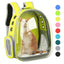 Outdoor Cat Carrier Backpack