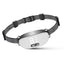 Adjustable Dog Collar