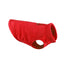 Outdoor Dogs Warm Jacket