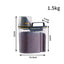 Food Storage Bucket For Dog
