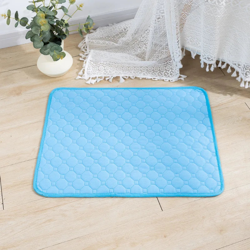 EcoPaws Washable Urine Pads