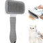 Hair Remover Grooming Tool