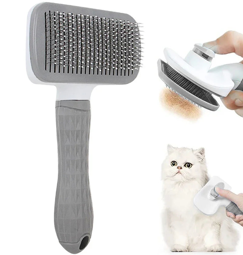 Hair Remover Grooming Tool