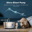 Premium Cat Water