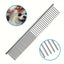 PawTrim Pet Safe Scissors