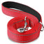 ReflectaTails Training Leash