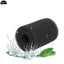 Aquarium Pre-Filter Sponge