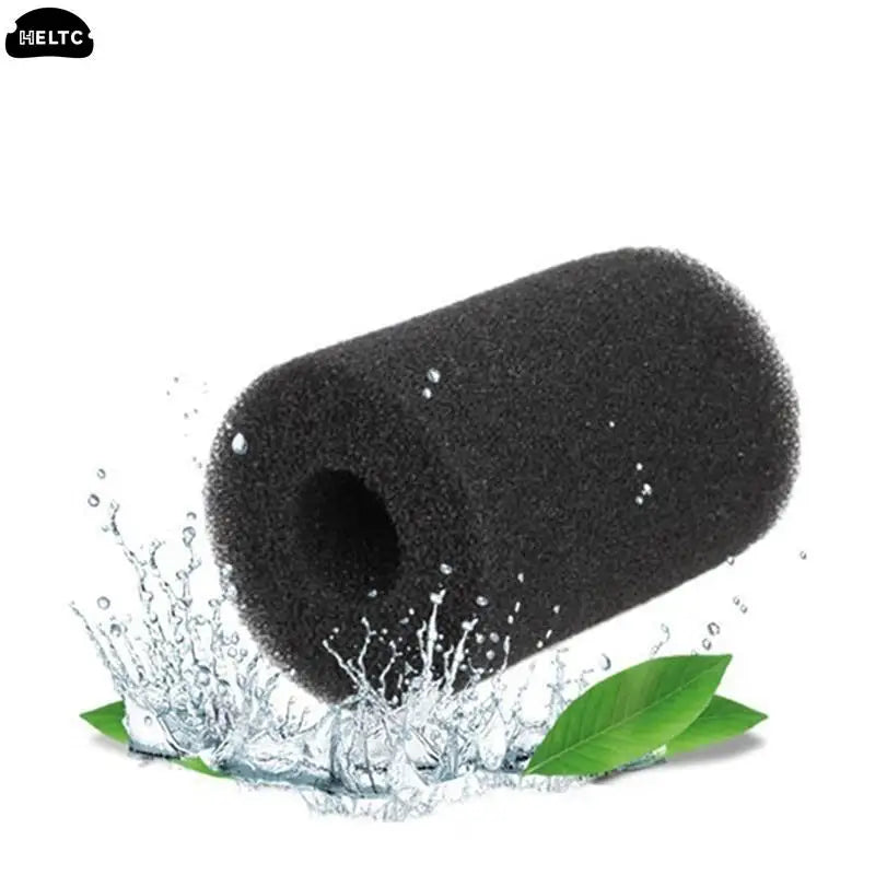 Aquarium Pre-Filter Sponge