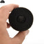 Aquarium Pre-Filter Sponge