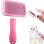 Hair Remover Grooming Tool