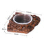 Frog & Lizard Feeder Dish