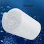 PureFlow Thick Filter Sponge