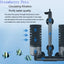 FreshWave Aquarium Filter