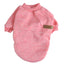 Comfy & Cute Cat Clothes