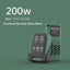 AquaTemp Fish Heater