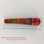 Paw Cigar Dog Chew Toy