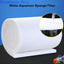 PureFlow Thick Filter Sponge