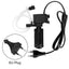PureOxygen Water Purifier