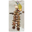 Bird Toy Birdcage Hanging Toy