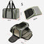 Portable Foldable Pet Bag