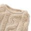 Fleece Warm Cat Jacket