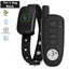 RangePro Dog Training Collar