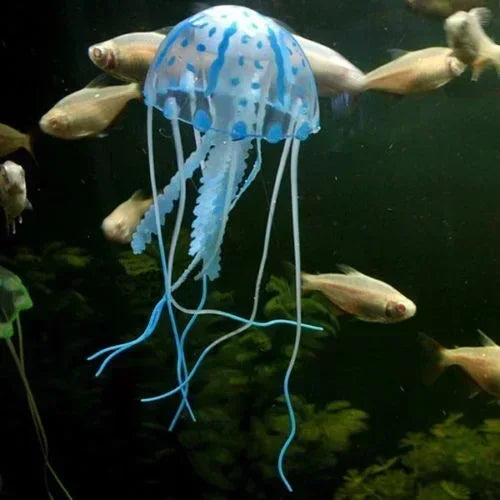 Aquarium Artificial Luminous