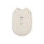 Winter Pet Dog Vest Jacket