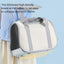 Portable Pet Carrier Handbag