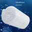 PureFlow Thick Filter Sponge