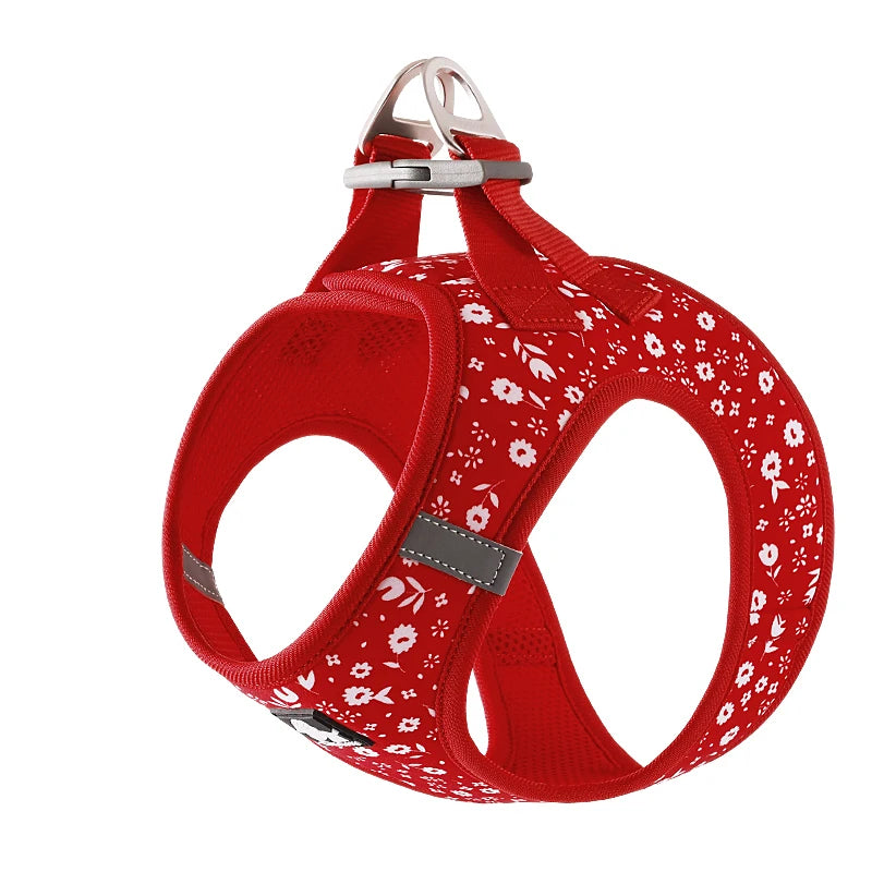 Truelove No-Pull Dog Harness