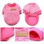 Comfy & Cute Cat Clothes