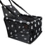 Waterproof Pet Seat Cushion