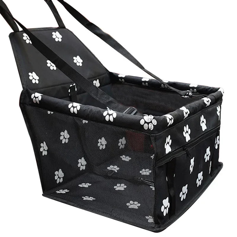 Waterproof Pet Seat Cushion