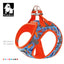 Truelove No-Pull Dog Harness