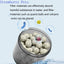FreshWave Aquarium Filter