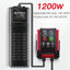 AquaTemp Fish Heater