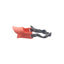 Silicone Duck Muzzle for Dogs