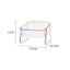 Cat Transparent Design bowl
