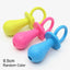 Puppy Chew Toy