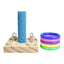 Bird Training Toys Wooden Set
